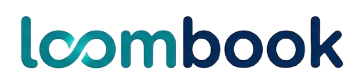 Loombook
